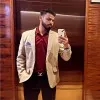 Raghvendra Yadav