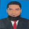 Gazi Salauddin