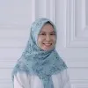 yunitia insani