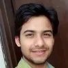 Pradeep Kumar