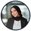 Nora Khaled
