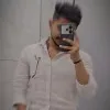 vinod solanke