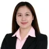 Jenity Shane Rose Reyes