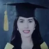 MARY ANN AMORADO
