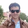 Robert Ronzan