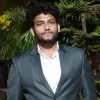 Dikshant Singh Bundela