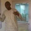 Yawali Sabe