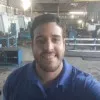 Davi Viana Colares