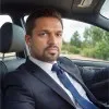 Jignesh Pavagadhi