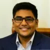 Arshad Hilmee