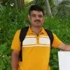 Sriharsha Teegavarapu