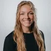 Abigail Wischmann