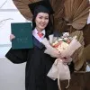 Celine Listanty