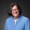 Janet Barth
