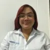 YULEIMI ROJAS