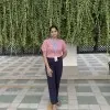 Athira Ajithan
