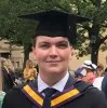 Max Veitch