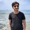 Engr Noshad Ali