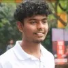 LOGANATHAN