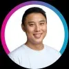 Justin Pan