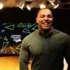 Antony Eduardo Gomes Nogueira da Silva