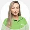 Hellen Cunha
