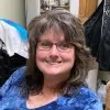 Sheila Ward