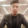Muhammad Ammar