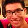 Michael Wu
