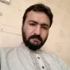 Ali Tayyab