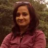 Divyanshi Mehta