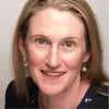 Fiona Broussard