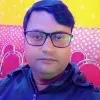 SUVADEEP CHOWDHURY