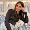 Aastha Chopra