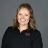 Kaleigh Cruickshank