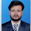 Ersaddam Ali haider