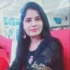 Azra Parveen