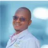 Timotheo Msewa