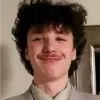 Kyle Gould