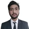 Sandipan Dasgupta