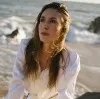 Martina Agrillo