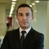 Hürcan Özdemir
