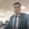 Harshit Gera