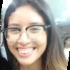 MARIEL VERA