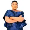 Aphiwe Mpongo