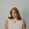 Cristal Veras
