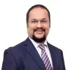 Hadi Khan