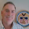 Bruce Johnson