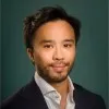 Cedric Si Qi Li
