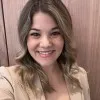 Hope Ramirez